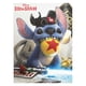 thumbnail image 2 of Rompecabezas Disney Stitch Edicion Limitada 1000 Piezas, 2 of 5