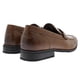 thumbnail image 3 of Mocasín Jason Color Cognac 25.9 Dorothy Gaynor Mocasín Jason Color Cognac 25.9, 3 of 6