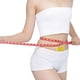 thumbnail image 5 of Wosthever 10 Uds. Parche adelgazante parches para quemar grasa eliminación de toxinas parches delgados para dormir pegatinas para perder peso Gimnasios en casa, 5 of 6