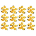 thumbnail image 1 of 100pcs Delicious Tomato Seeds Productive Vegetable Garden Seeds for Planting Outdoor, 1 of 12