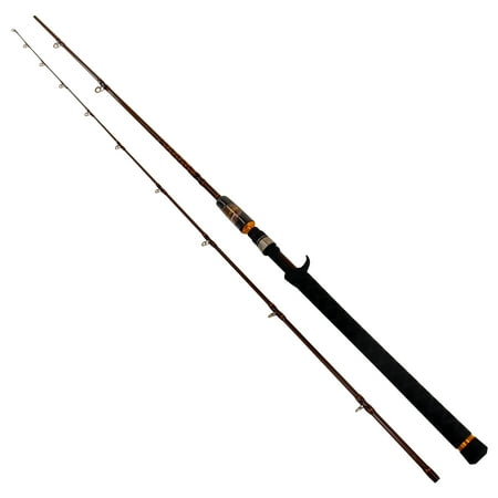 Berkley Series - Berkley Buzz Ramsey Air Series Rods