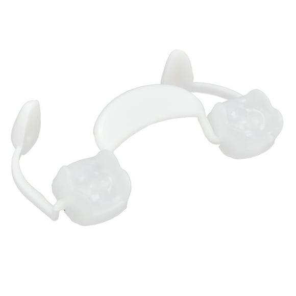Vampire Teeth Fangs, Vampire Teeth Retractable Horrible Scary Reusable For Halloween Party For Canine Teeth For Parties For Lay Pops