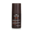 thumbnail image 1 of Desodorante Nuxe 24HR Protection para hombre, 1 of 6