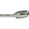 thumbnail image 2 of 1-3/4" Offset Combination Wrench, 2 of 2
