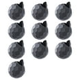 thumbnail image 1 of Silicone Splash Balls for Pool Latex-Free Silicone Splash Water Ball for Summer Pool Parties, 1 of 8