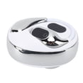 thumbnail image 1 of Ai Language Translation Earbuds, Translator Earbuds Real Time with APP, 80 Languages BT Translator Device Ear Hook 4 Modes for Language Learning Travel Business, 1 of 7
