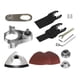 thumbnail image 5 of Accesorios de Herramientas de Grabado Perfecl para Carpintería, 5 of 7