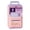 Pink, variant on Nieyigj Electric Piggy Bank for Kids Baby ATM Machine Money Jar Simulated Face Recognition Auto Scroll Paper Banknote Intelligent Voice Prompt Toy in Pink Color