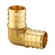 thumbnail image 5 of Kit de fontanería EFIELD PEX-b de 2 x 100 pies con engarzador y cortador, 5 of 9