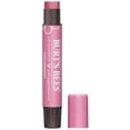 thumbnail image 1 of Burt’s Bees 100% Natural Lip Shimmer, Strawberry, 1 of 4