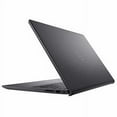 thumbnail image 2 of Dell Inspiron 3511 laptop,15.6" FHD (1920*1080) display, 11th Generation Intel Core i5-1135G7 Processor, 8GB RAM, 256GB SSD, Touchscreen, Wi-Fi, Bluetooth, Windows 11 Pro, 2 of 4