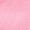 Pink, variant on MHZLDYZ Girls Kids Denim Short with Pocket Girls Stretch Jean Shorts Solid Color High Waist Ripped Jeans Distressed High-Waisted Shorts (Purple,110)