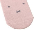 thumbnail image 3 of MuZeFu Kids Non Slip Socks Grip Ankle Sticky Toddler Sock Baby Indoor Toddler Kids Warm Cotton Non Slip Breathable, 3 of 5