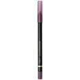 thumbnail image 1 of Delineador de labios L'Oreal Paris Color Riche Curiosity Killed Matte, 1 of 2