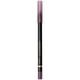 thumbnail image 1 of Delineador de labios L'Oreal Paris Color Riche Curiosity Killed Matte, 1 of 2