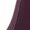 Dark Purple, variant on NANAHuang Fleece Lined Leggings with Pockets for Women Thermal Warm Winter Leggings for Women High Waisted Workout Pants