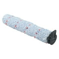 thumbnail image 1 of Mosiee Replacement Roller Brush For Sunsmai S11 Wet Dry Vacuum Cleaner, 1 of 8