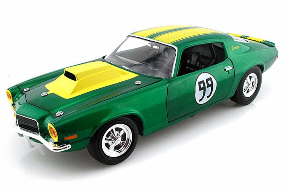 popular toy cars