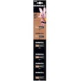 thumbnail image 1 of Pack de 10 Pila Duracell AAA Tira Individual 6 piezas Duracell AAA, 1 of 3