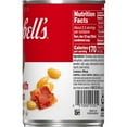thumbnail image 5 of Campbell's Condensed Bean with Bacon Soup, 2 Pack, 11.25 oz, 5 of 6