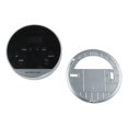 thumbnail image 2 of Furrion 2021124277 Replacement RV Tankless Water Heater Wall Controller, 2 of 3