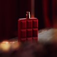 thumbnail image 4 of Set de perfume SCENT BEAUTY Cherry Baby 30 ml y 236 ml, 4 of 6