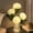 White,Free Size271, variant on Danieerclosy Hydrangea Flower Night Light Color Changing LED Table Lamp For Bedroom Decor For Holiday And Gift Use,Blue