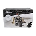 thumbnail image 5 of Penn-Plax Disney Cubical Cat Condo with Lounging Towers, Sisal Scratching Posts, and Swatting Toy – Gray, 5 of 5