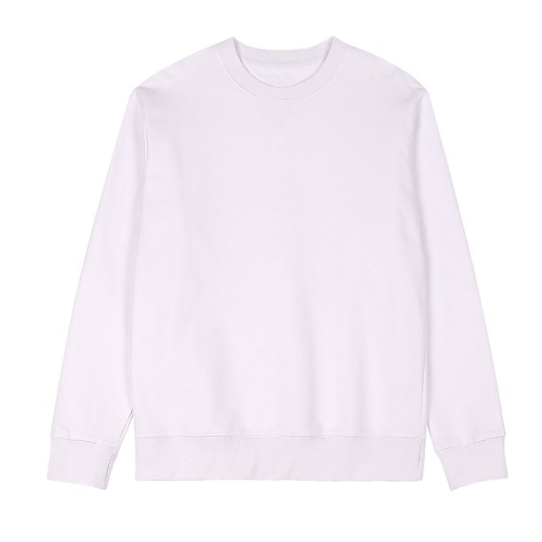 pstuiky camisas de manga larga para hombre, Camiseta informal de cuello redondo de punto para hombre, camiseta deportiva informal falsa, camiseta de cuello redondo de manga larga xl