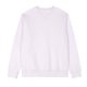 thumbnail image 1 of pstuiky camisas de manga larga para hombre, Camiseta informal de cuello redondo de punto para hombre, camiseta deportiva informal falsa, camiseta de cuello redondo de manga larga xl, 1 of 6