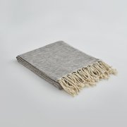 Lowa Beach Towel