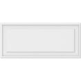 thumbnail image 2 of Ekena Millwork 36"W x 16"H x 5/8"P Legacy Raised Panel Decorative Wall Panel, 2 of 7