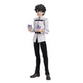thumbnail image 1 of Figma 420 Fgo Fate Grand Order Master Male Protagonist Action Figure, 1 of 1