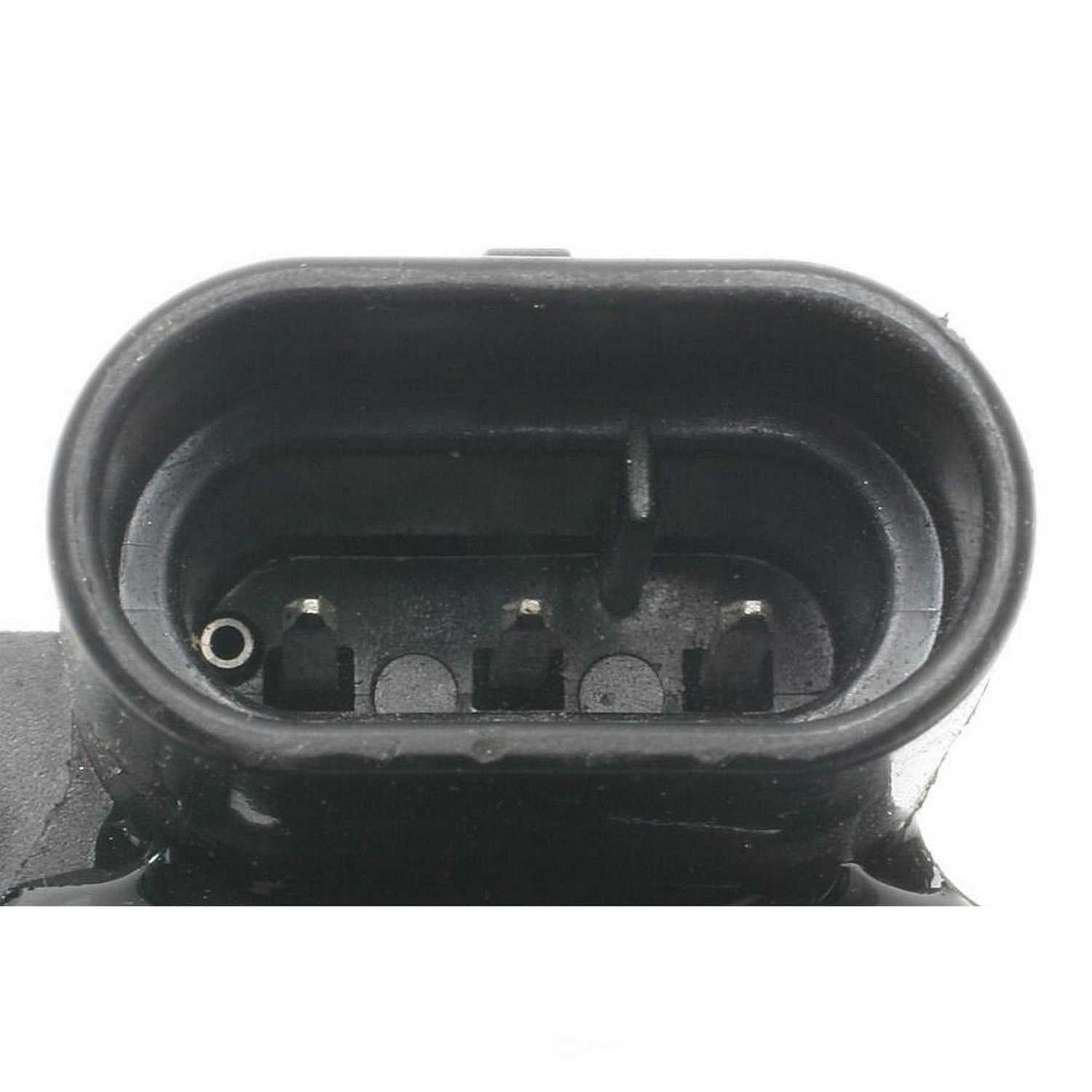Standard Motor Products P/N:MF2966