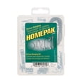thumbnail image 3 of Homepak 41825 Kit De Accesorios Para Colgar Cuadros, 3 of 4
