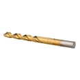 thumbnail image 4 of Juego De Brocas De Titanio 21 Pzs. Dewalt Dw1361 DeWalt DW1361, 4 of 7