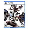 thumbnail image 1 of Suicide Squad: Kill the Justice League PlayStation 5, 1 of 3