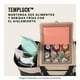 thumbnail image 2 of Hielera Flexible Coleman Now Tote con Capacidad para 24 latas, 2 of 4