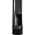 thumbnail image 2 of Crimson AV E-SERIES E04 - Mounting component (extension column) - black, 2 of 4