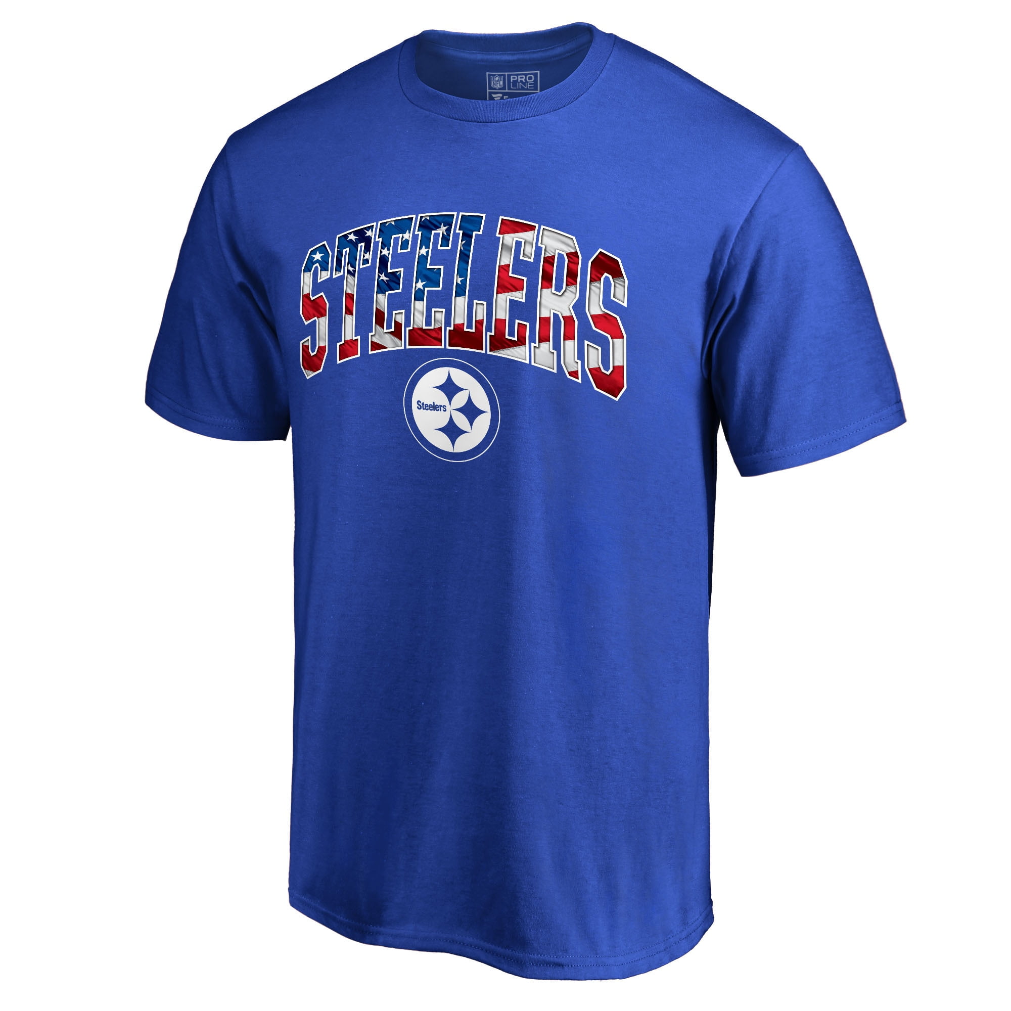 alejandro villanueva shirt