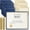 Blue, variant on 150 pcs Certificate Kit Includes 50 Gold Foil Certificates 50 Single Sided Holders 8.5'' x 11"50 Gold Foil Award Seals for Diplomas, Awards, and Accomplishments(Green)