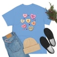 thumbnail image 5 of Familyloveshop LLC Anti Valentine, Anti Cupid, Cupid Stupid, Valentine Shirt, Valentine Gift, Funny Valentine, Thank U Next, Gift For Her, 5 of 9