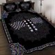 thumbnail image 1 of Juego de cama edredón Magic Night Racing, 1 of 5