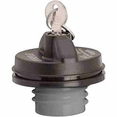 Gates 31783 Fuel Cap