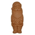 thumbnail image 3 of R.M. Palmer Double Crisp Santa, Milk Chocolate Bar, 3 oz, 3 of 6