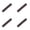 Grey*4, variant on Fan Cleaning Brush - Dual Layer Dust Brush for Ceiling Fan AC Unit Blades - Multi-Purpose Duster Tool - Gray - 4 Pack