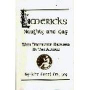 Limericks Naughty and Gay, Used [Paperback]
