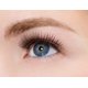 thumbnail image 3 of Pestañas postizas KISS So Wispy Style #01 de 14 mm, multipack de 5 pares, 3 of 7