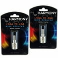 thumbnail image 2 of Harmony Audio HA-WR04 Réducteur de Fil Stéréo de Voiture 1/0 à 4 Gauge, 2 of 4