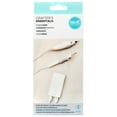 thumbnail image 3 of We R Memory Keepers USB Battery Pack-, 3 of 6